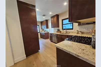 17037 Covello Street, Van Nuys, CA 91406 - Photo 7