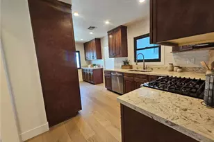 17037 Covello St, Van Nuys, CA 91406 - Photo 7