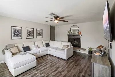 1264 E 26th Street, San Bernardino, CA 92404 - Photo 17