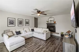 1264 E 26th St, San Bernardino, CA 92404 - Photo 17