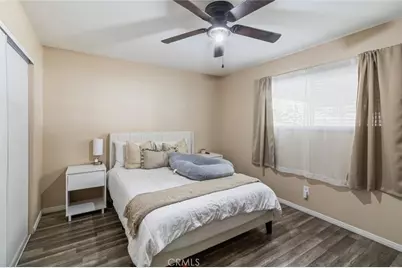 1264 E 26th Street, San Bernardino, CA 92404 - Photo 13