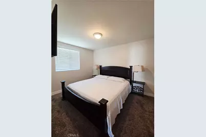 16628 Desert Lily Street, Victorville, CA 92394 - Photo 11