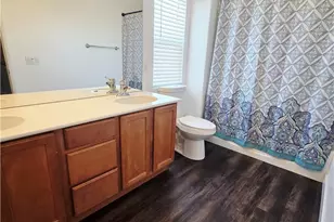 16628 Desert Lily St, Victorville, CA 92394 - Photo 13