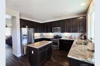 16628 Desert Lily Street, Victorville, CA 92394 - Photo 3