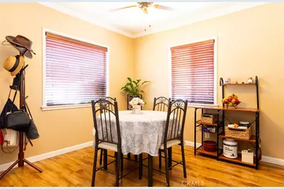 4750 W 133rd Street, Hawthorne, CA 90250 - Photo 9