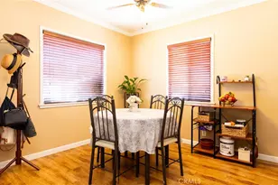 4750 W 133rd St, Hawthorne, CA 90250 - Photo 9