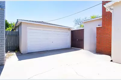 4750 W 133rd Street, Hawthorne, CA 90250 - Photo 27