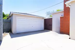 4750 W 133rd St, Hawthorne, CA 90250 - Photo 27
