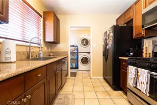 4750 W 133rd St, Hawthorne, CA 90250 - Photo 11