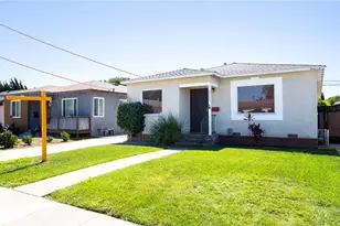 4750 W 133rd St, Hawthorne, CA 90250 - Photo 3