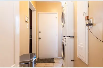 4750 W 133rd Street, Hawthorne, CA 90250 - Photo 13