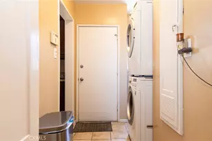 4750 W 133rd St, Hawthorne, CA 90250 - Photo 13