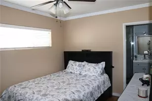 4750 W 133rd St, Hawthorne, CA 90250 - Photo 19
