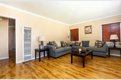 4750 W 133rd Street, Hawthorne, CA 90250 - Photo 5