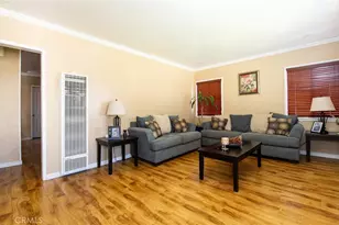 4750 W 133rd St, Hawthorne, CA 90250 - Photo 5