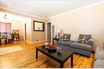 4750 W 133rd Street, Hawthorne, CA 90250 - Photo 7