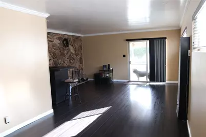 4750 W 133rd Street, Hawthorne, CA 90250 - Photo 21