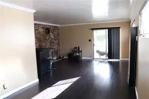 4750 W 133rd St, Hawthorne, CA 90250 - Photo 21