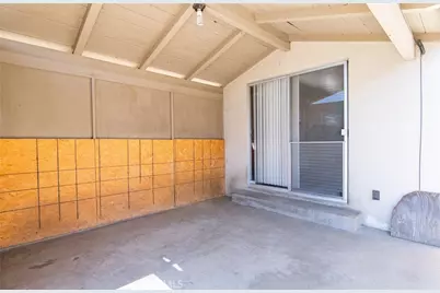 4750 W 133rd Street, Hawthorne, CA 90250 - Photo 25