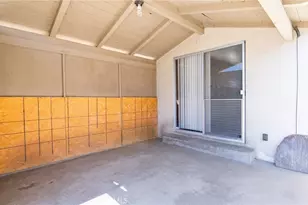 4750 W 133rd St, Hawthorne, CA 90250 - Photo 25