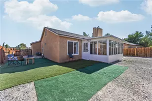 10452 Kemper Ave, Adelanto, CA 92301 - Photo 21