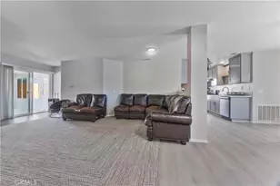 10452 Kemper Ave, Adelanto, CA 92301 - Photo 5