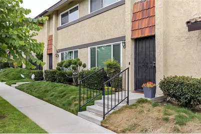 581 W Greenwood Avenue #6, La Habra, CA 90631 - Photo 1