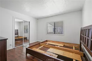 3595 Santa Fe Ave, Long Beach, CA 90810 - Photo 19