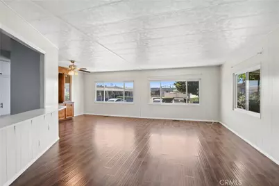 3595 Santa Fe Avenue #291, Long Beach, CA 90810 - Photo 9