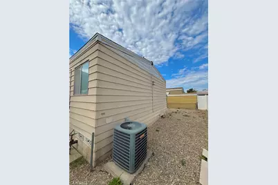 3595 Santa Fe Avenue #291, Long Beach, CA 90810 - Photo 21