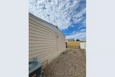 3595 Santa Fe Avenue #291, Long Beach, CA 90810 - Photo 23