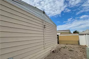 3595 Santa Fe Ave, Long Beach, CA 90810 - Photo 23