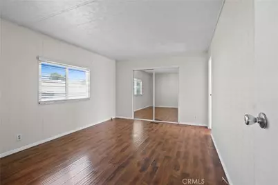 3595 Santa Fe Avenue #291, Long Beach, CA 90810 - Photo 17