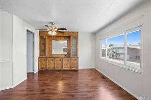 3595 Santa Fe Ave, Long Beach, CA 90810 - Photo 7