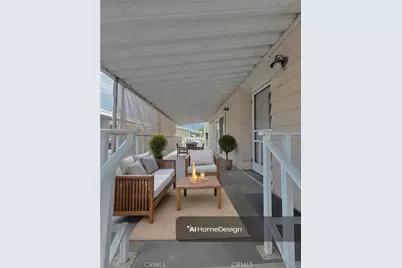 3595 Santa Fe Avenue #291, Long Beach, CA 90810 - Photo 3