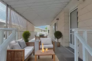 3595 Santa Fe Ave, Long Beach, CA 90810 - Photo 3