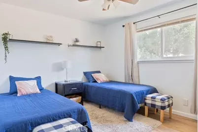 2923 Fine Ave, Clovis, CA 93612 - Photo 3