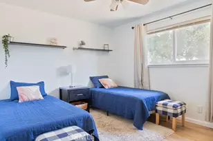 2923 Fine Ave, Clovis, CA 93612 - Photo 3