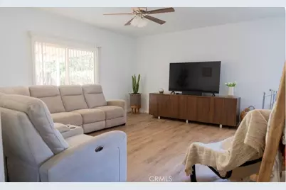 2923 Fine Ave, Clovis, CA 93612 - Photo 7