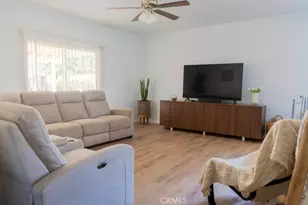 2923 Fine Ave, Clovis, CA 93612 - Photo 7