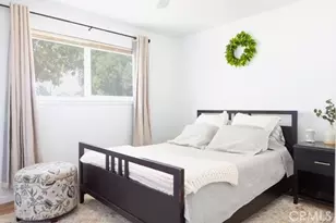 2923 Fine Ave, Clovis, CA 93612 - Photo 5