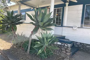 474 N Euclid Ave, Pasadena, CA 91101 - Photo 9