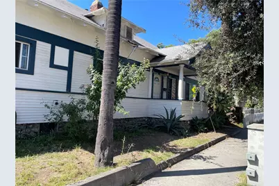 474 N Euclid Avenue, Pasadena, CA 91101 - Photo 11