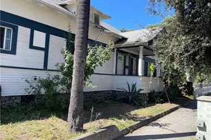474 N Euclid Ave, Pasadena, CA 91101 - Photo 11