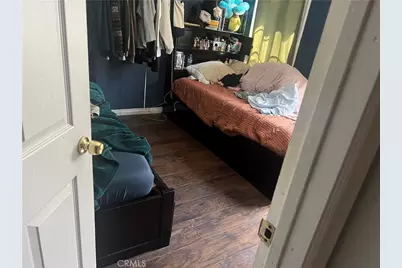 474 N Euclid Avenue, Pasadena, CA 91101 - Photo 23