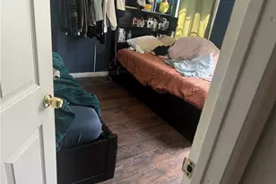 474 N Euclid Ave, Pasadena, CA 91101 - Photo 23