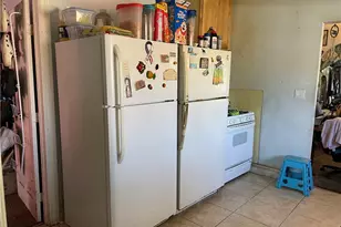 474 N Euclid Ave, Pasadena, CA 91101 - Photo 17