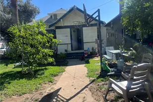 474 N Euclid Ave, Pasadena, CA 91101 - Photo 5