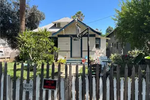 474 N Euclid Ave, Pasadena, CA 91101 - Photo 7