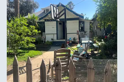 474 N Euclid Avenue, Pasadena, CA 91101 - Photo 3